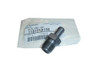 Subaru PCV Valve Legacy Outback 3.0 & 3.6L Forester Impreza Tribeca Non Turbo OEM NEW 11810AA100 Genuine OEM