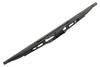 ACDelco GM Original Equipment 84215609 Rear Window Wiper Blade