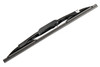 ACDelco GM Original Equipment 84215609 Rear Window Wiper Blade