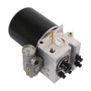 RADHLBNIU 801266 Air Dryer Compatible with Kenworth Freightliner Volvo Trucks Bus RV, Replace 5015534 5010696X