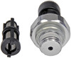 Dorman 926-040 Engine Oil Pressure Sensor Compatible with Select Models