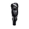 Knee Brace X-Frame Hybrid