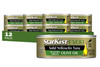 StarKist E.V.O.O. Solid Yellowfin/light Tuna in Extra Virgin Olive Oil - 4.5 oz Can (Pack of 12)(Packaging may vary)