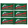 Andes Baking Chips 10 oz - 6 Unit Pack