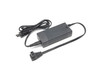AC Adapter 110-240V with AC Power Cord Power Cable for Car Refrigerator Car Fridge Freezer Parts Compatible with Alpicool, Bodega, Euhomy, BougeRV, A