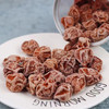 Sweet Dried Plums 7.05oz Crack Seed Dried Plums For Snacking Flavoring Any Iced Beverage Preserved Sweet Sour Salty Fruit Plum
