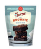 Bob's Red Mill Signature Brownie Baking Mix, 14oz (Pack of 4) - Non GMO, Kosher