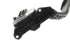 GM Genuine Parts 25832864 Accelerator Pedal with Position Sensor