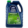 PEAK OET Extended Life Green 50/50 Prediluted Antifreeze/Coolant for Asian Vehicles, 1 Gal.