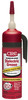 CRC INDUSTRIES DI-ELECTRIC GREASE-3.3 OZ. POWER DISPENSER (05113)