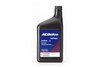 ACDelco GM Original Equipment 10-9394 (88865601) Dexron VI Automatic Transmission Fluid - 1 qt