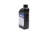ACDelco GM Original Equipment 10-9243 (88865549) Dexron VI Full Synthetic Automatic Transmission Fluid - 1 qt