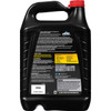 PEAK FINAL CHARGE Global Extended Life Concentrate Antifreeze/Coolant for All Heavy Duty Engine Cooling Systems, 1 Gal.