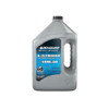 Quicksilver 10W-30 4-Stroke Marine Engine Oil, 1 Gallon