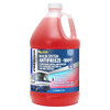 STAR BRITE Premium -100° Boiler System Antifreeze - Propylene Glycol Heating & Cooling Fluid - Made in USA - 1 Gallon (032700)