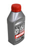 Motul (12 Pack) Case 100951 100% Synthetic Brake Dot 5.1 Brake Fluid 1/2 Liter or 500 ml