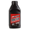 DOT 51 Standard Brake Fluid