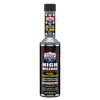 Lucas Oil 10977 High Mileage Fuel Treatment - 5.25 Ounce