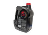 SeaDoo Full Synthetic XPS Oil GALLON 9779493