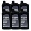 Nissan Genuine OEM NS3 Transmission Fluid - 999MP-CV0NS3-6 Quarts
