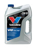 Valvoline VR1 Racing SAE 20W-50 Motor Oil 5 QT