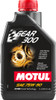 Motul 105777 Set of 5 Gear 300 75W-90 Transmission Fluid 1-Liter Bottles