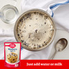Betty Crocker Blueberry Muffin Mix, 6.5 oz (Pack of 9)