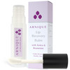 Arnique Arnica Lip Balm  Lip Filler Aftercare Balm with Arnica Montana and Bromelain, Soothing Topical Masque for Lip Flip, Injections, and Cosmetic