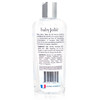 Baby Jolie Relaxing Baby Oil Gel with Shea Butter & Camomile Intensive Moisture 8Oz
