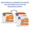 Similac 360 Total Care Sensitive Infant Formula for Fussiness & Gas Due to Lactose Sensitivity, Has 5 HMO Prebiotics, Baby Formula Powder, 20.1-oz Tu