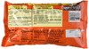 Reese's Peanut Butter Baking Chips-10 oz