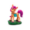 Tonies Sunny Starscout Audio Toy Figurine from My Little Pony: A New Generation