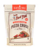 Bob's Red Mill Gluten Free Pizza Crust Mix, 16 oz