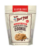 Bob's Red Mill Cookie Mix, Gluten Free Chocolate Chip, 22 oz