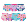 Disney Princess Potty Training Pants include Success Chart & Stickers with Cinderella, Belle, Moana & more in sizes 2T, 3T, 4T