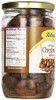 Roland Foods Roasted Chestnuts, 14.8 Ounce Jar, Pack of 1