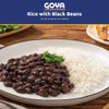 Goya Foods Black Beans, 15.5 Ounce (Pack of 8)