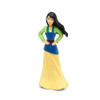 Tonies Mulan Audio Toy Figurine from Disney