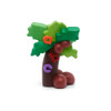 Tonies Chicka Chicka Boom Boom and Other Stories Audio Toy Figurine [English/Spanish]