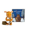 Tonies The Gruffalo's Child Audio Toy Figurine from Julia Donaldson