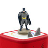 Tonies Batman Audio Toy Figurine from DC