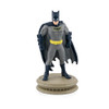 Tonies Batman Audio Toy Figurine from DC