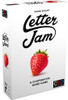 Letter Jam | CGE Board Game | Co-op Word Game for Game Nights & Parties