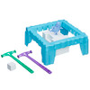 Hasbro® Dont Break The Ice Game, Classic Version for Ages 3+ Years, 2-4 Players