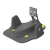 Loona Charging Dock : The Most Advanced Smart Robot Pet Dog - Chat GPT Enabled with Voice Command & Gesture Recognition - Top Boys and Girls Gifts fo