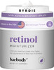 Baebody Made in USA Retinol Cream for Face - Anti Aging Face Cream for Fine Lines and Wrinkles - With Jojoba Oil & Vitamin E - Beauty Gifts for Women