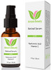 Retinol Serum 2.5% with Hyaluronic Acid & Vitamin E, 1 fl. oz.