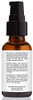 Retinol Serum 2.5% with Hyaluronic Acid & Vitamin E, 1 fl. oz.