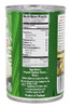 Native Forest Bamboo Shoots, 14 oz