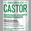Hair Chemist Superior Growth Jamaican Black Castor Conditioner 33.8 oz. - Jamaican Black Castor Conditioner made with Natural Ingredients